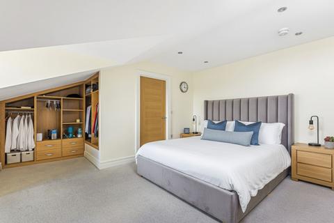 undefined, Elliott Avenue, Ruislip, HA4
