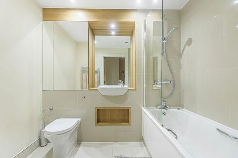 undefined, Elliott Avenue, Ruislip, HA4