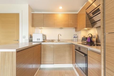 undefined, Elliott Avenue, Ruislip, HA4