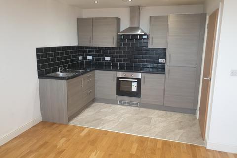 1 bedroom flat for sale, York Towers, 383 - 387 York Road, Leeds, West Yorkshire, LS9