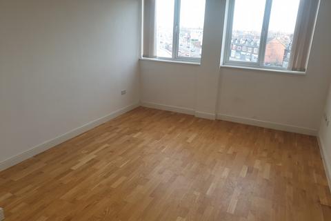 1 bedroom flat for sale, York Towers, 383 - 387 York Road, Leeds, West Yorkshire, LS9