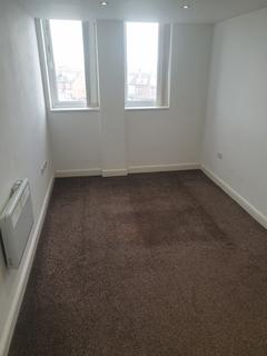 1 bedroom flat for sale, York Towers, 383 - 387 York Road, Leeds, West Yorkshire, LS9