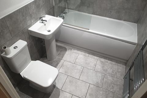 1 bedroom flat for sale, York Towers, 383 - 387 York Road, Leeds, West Yorkshire, LS9