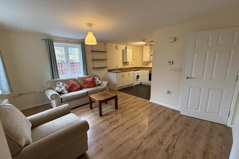 undefined, Fox Close, Thornbury, BS35