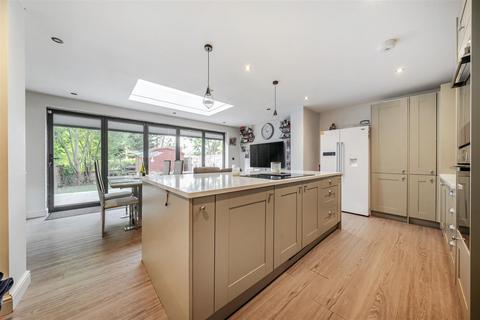 undefined, Faringdon Avenue, Bromley/Petts Wood Borders
