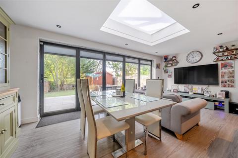 undefined, Faringdon Avenue, Bromley/Petts Wood Borders
