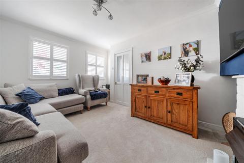 undefined, Faringdon Avenue, Bromley/Petts Wood Borders