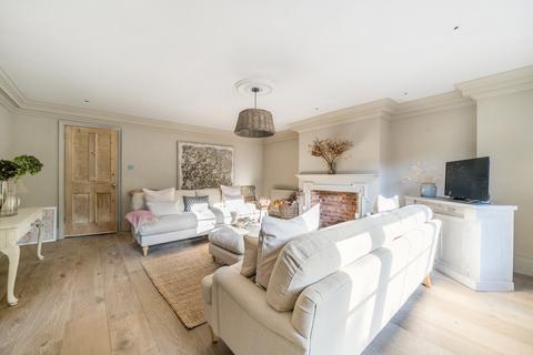 undefined, Frith End Road, Frith End, GU35