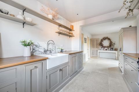 undefined, Frith End Road, Frith End, GU35