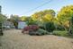 Additional image 16 of Frith End Road, Frith End, GU35
