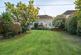 Additional image 17 of Frith End Road, Frith End, GU35