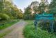 Additional image 18 of Frith End Road, Frith End, GU35