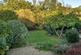 Additional image 9 of Frith End Road, Frith End, GU35