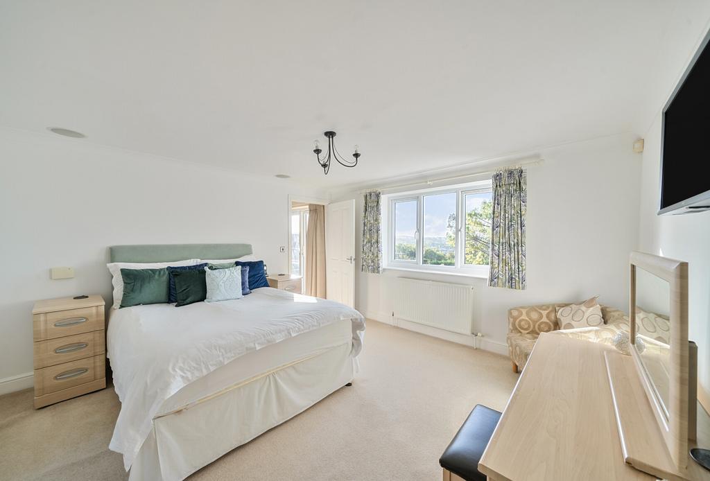 1356113-10-68e38d...