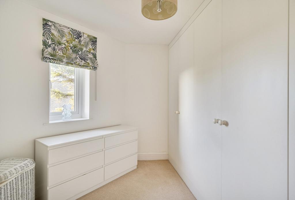 1356113-11-68e38d...