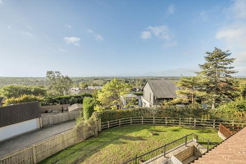 undefined, Bath Old Road, Somerset BA3