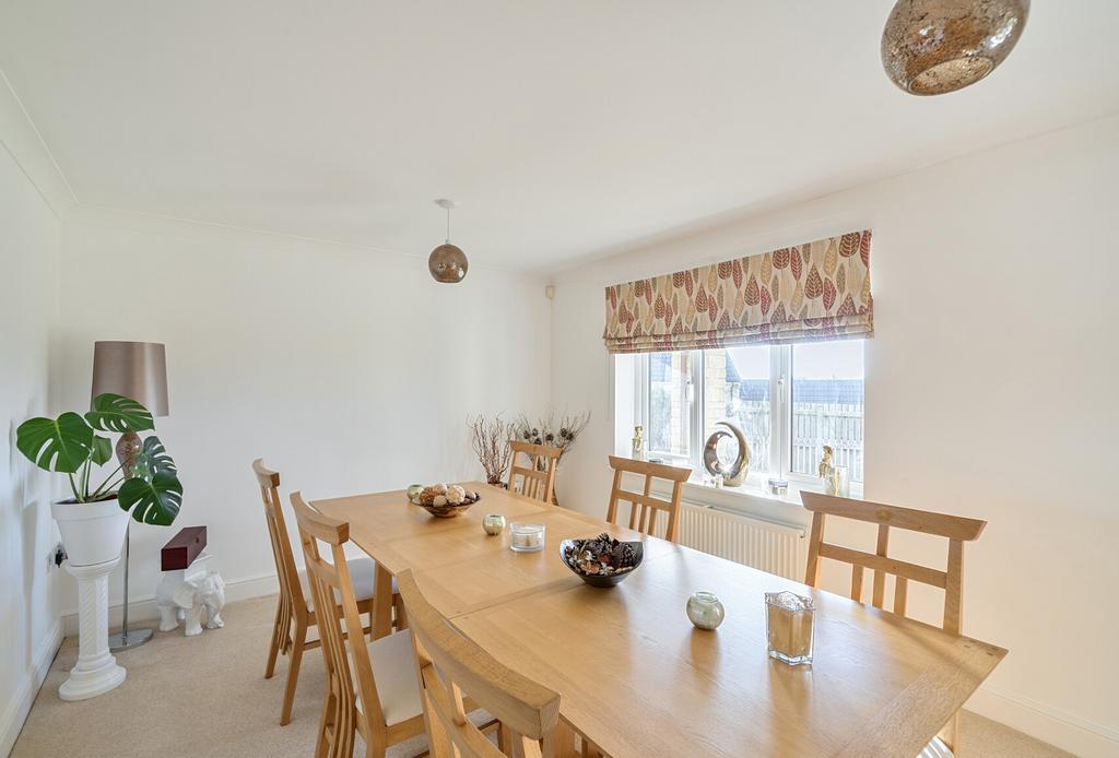 1356113-19-68e38d...