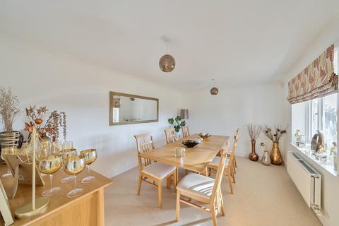 4 bedroom detached house for sale, Bath Old Road, Somerset BA3
