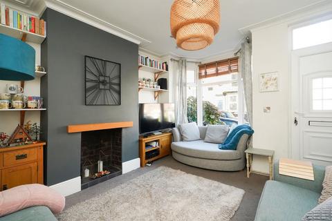 undefined, Hunter Hill Road, Sheffield S11