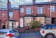 Hunter Hill Road, Sheffield S11