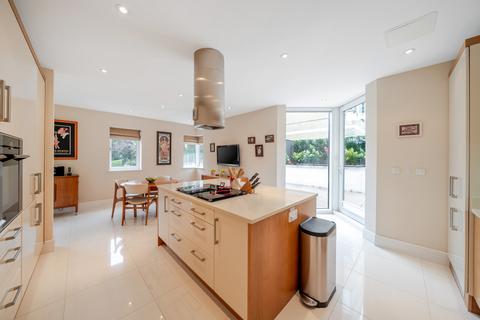 undefined, South Park View, Gerrards Cross, Buckinghamshire, SL9