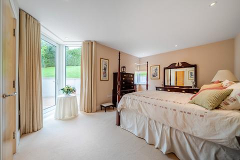 undefined, South Park View, Gerrards Cross, Buckinghamshire, SL9