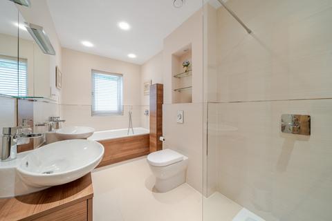 undefined, South Park View, Gerrards Cross, Buckinghamshire, SL9