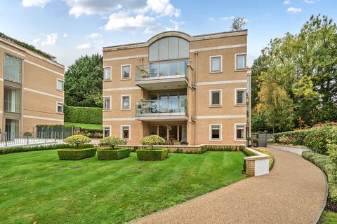 undefined, South Park View, Gerrards Cross, Buckinghamshire, SL9