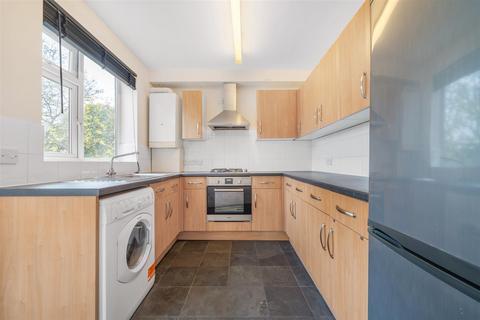 undefined, Howard House, Howard Road, Penge, SE20