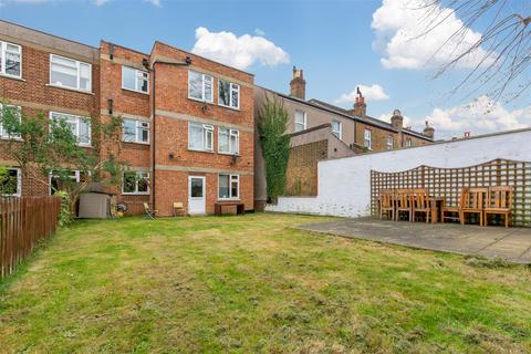 undefined, Howard House, Howard Road, Penge, SE20