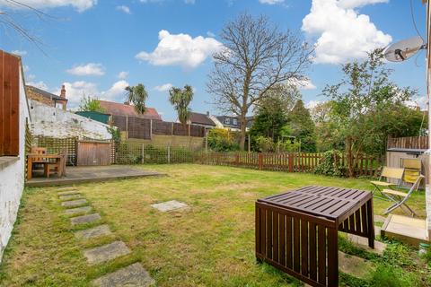 undefined, Howard House, Howard Road, Penge, SE20