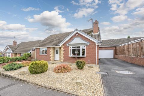undefined, Twickenham Court, Stourbridge, DY8 4QG