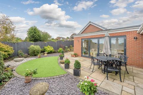 undefined, Twickenham Court, Stourbridge, DY8 4QG