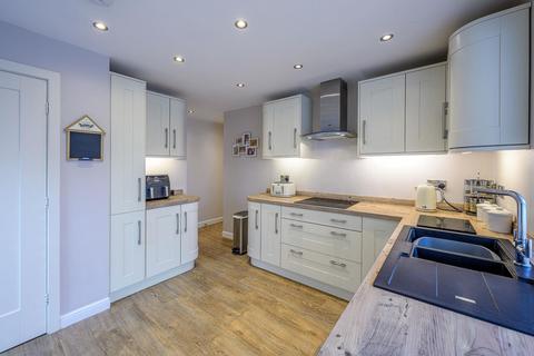 undefined, Twickenham Court, Stourbridge, DY8 4QG