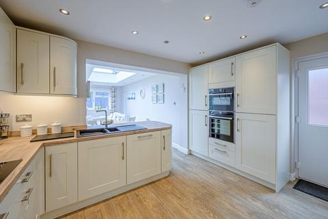 undefined, Twickenham Court, Stourbridge, DY8 4QG