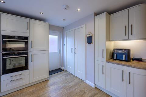 undefined, Twickenham Court, Stourbridge, DY8 4QG