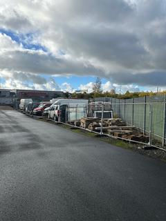 Warehouse to rent, 1-7 Lloyd St Rutherglen G73 1NP