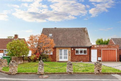 undefined, Orchard Close, Pershore WR10