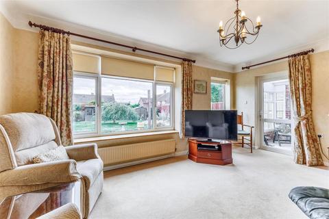 undefined, Orchard Close, Pershore WR10