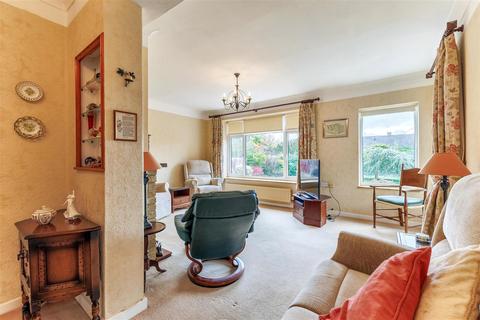 undefined, Orchard Close, Pershore WR10