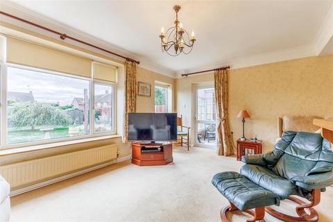 undefined, Orchard Close, Pershore WR10