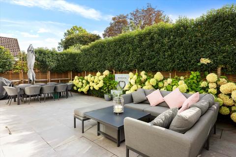 undefined, Ryeworth Road, Charlton Kings, Cheltenham, Gloucestershire, GL52