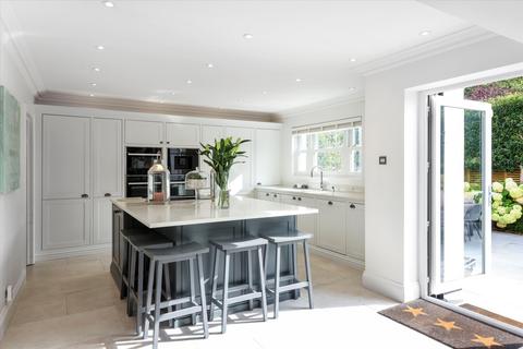 undefined, Ryeworth Road, Charlton Kings, Cheltenham, Gloucestershire, GL52