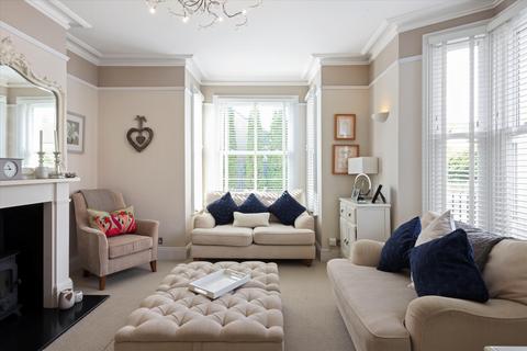 undefined, Ryeworth Road, Charlton Kings, Cheltenham, Gloucestershire, GL52