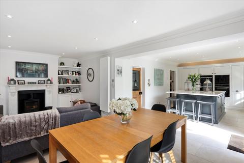 undefined, Ryeworth Road, Charlton Kings, Cheltenham, Gloucestershire, GL52