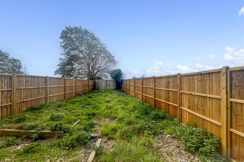 7 bedroom property for sale, Gosden Road, Littlehampton BN17