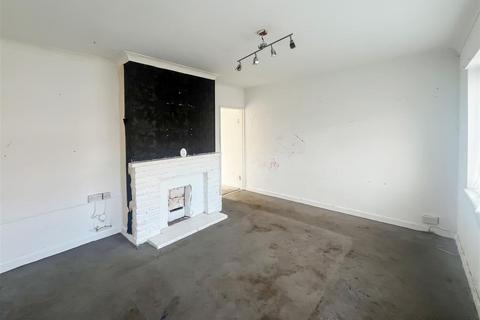 7 bedroom property for sale, Gosden Road, Littlehampton BN17