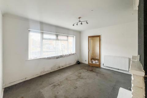 7 bedroom property for sale, Gosden Road, Littlehampton BN17