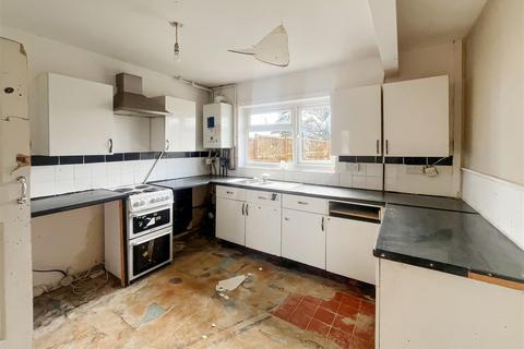 7 bedroom property for sale, Gosden Road, Littlehampton BN17