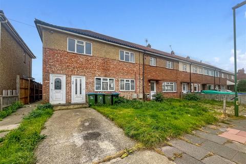 undefined, Gosden Road, Littlehampton BN17